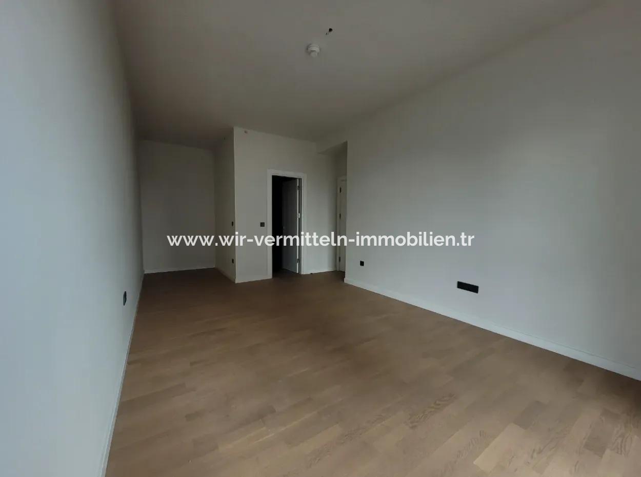 3+1 110 M² 14. Etage Südseite Wohnung Zum Verkauf In Beytepe İncek Bulvar Loft Complex
