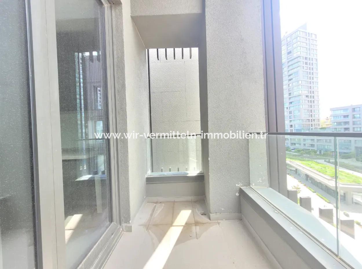 Traumhafte 5.5+1 Maisonette- Wohnung Mit Luxusausstattung In Gölbaşı / Ankara /Türkei