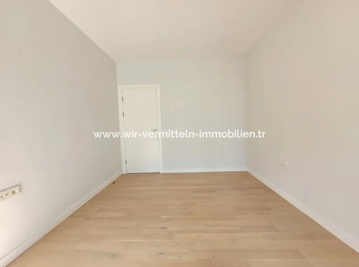 Traumhafte 5.5+1 Maisonette- Wohnung Mit Luxusausstattung In Gölbaşı / Ankara /Türkei
