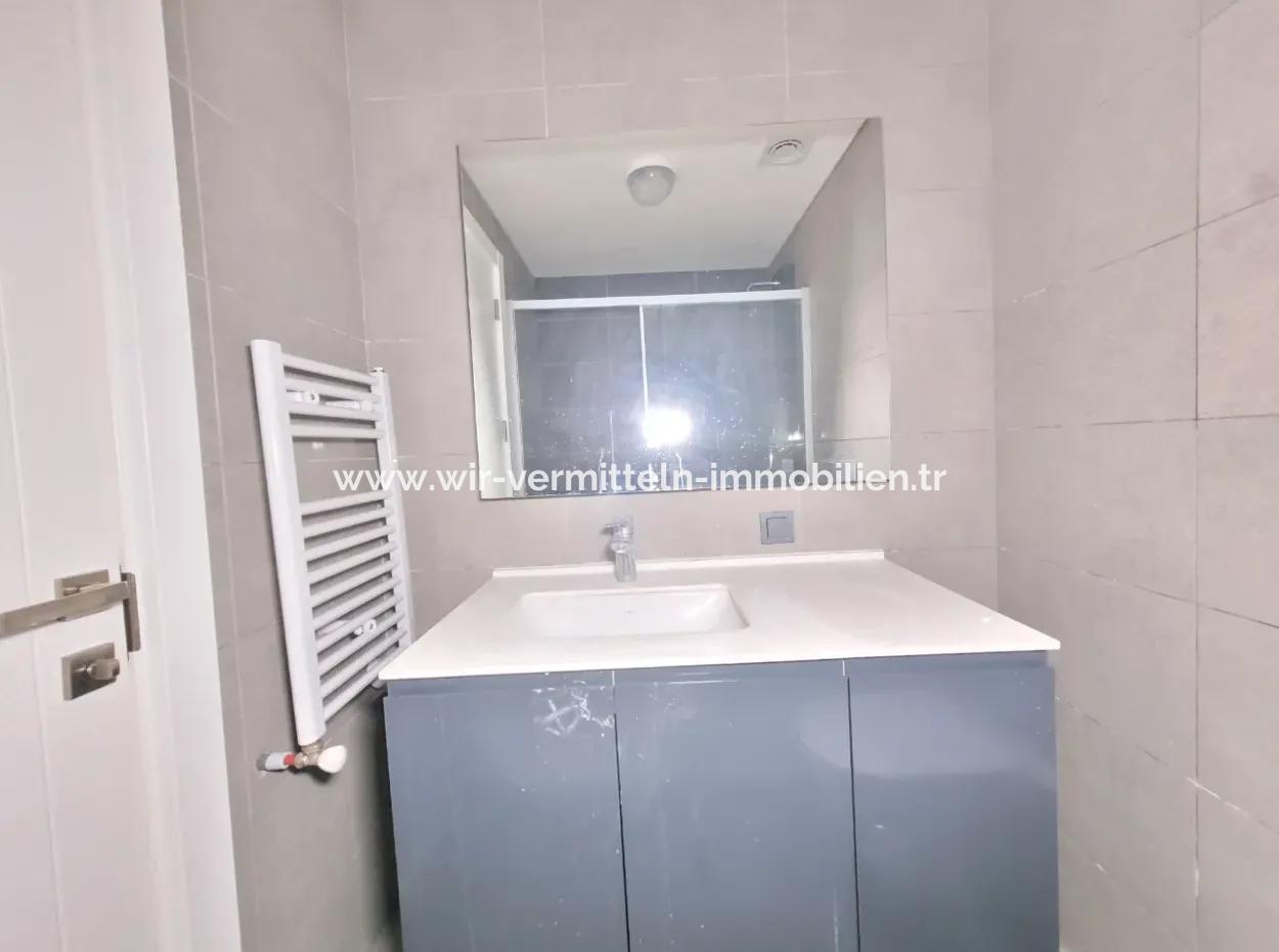 3+1 130 M² 17. Stock Çayyolu View Wohnung Zum Verkauf In Beytepe İncek Bulvar Loft Complex