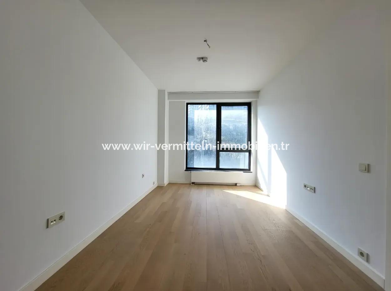 Traumhafte 2+1 Maisonette-Wohnung Mit Luxusausstattung In Gölbaşı / Ankara /Türkei