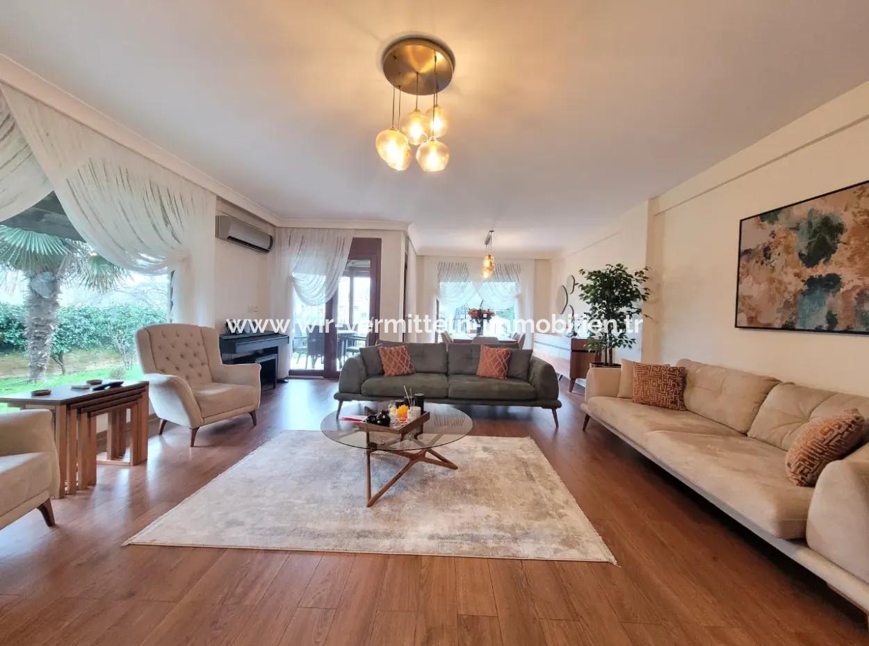 340 M² Panoramablick Vollständig Freistehende Doppelhaus Zum Verkauf