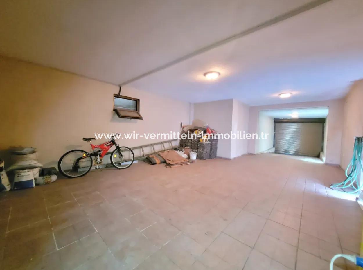 340 M² Panoramablick Vollständig Freistehende Doppelhaus Zum Verkauf