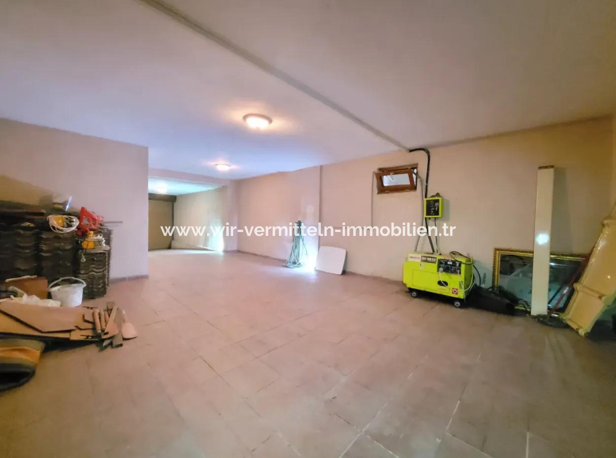 340 M² Panoramablick Vollständig Freistehende Doppelhaus Zum Verkauf