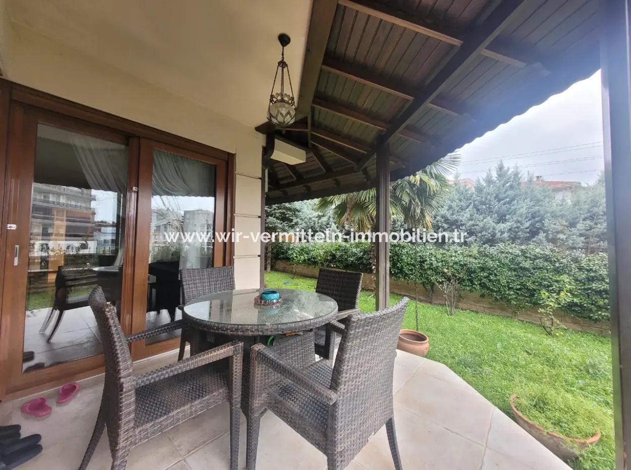 340 M² Panoramablick Vollständig Freistehende Doppelhaus Zum Verkauf