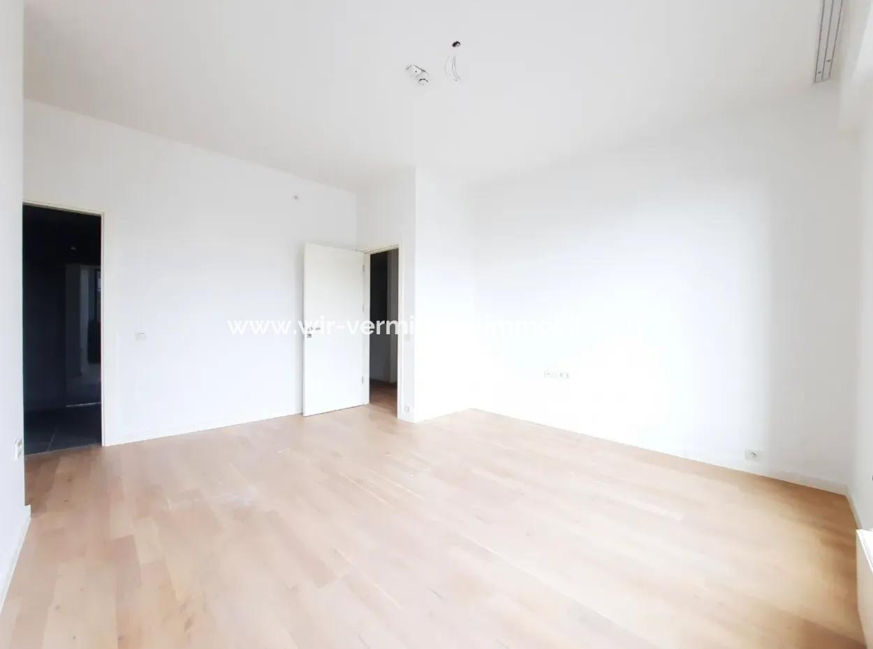 Traumhafte 3+1 Maisonette Wohnung Mit Luxusausstattung In Gölbaşı / Ankara /Türkei