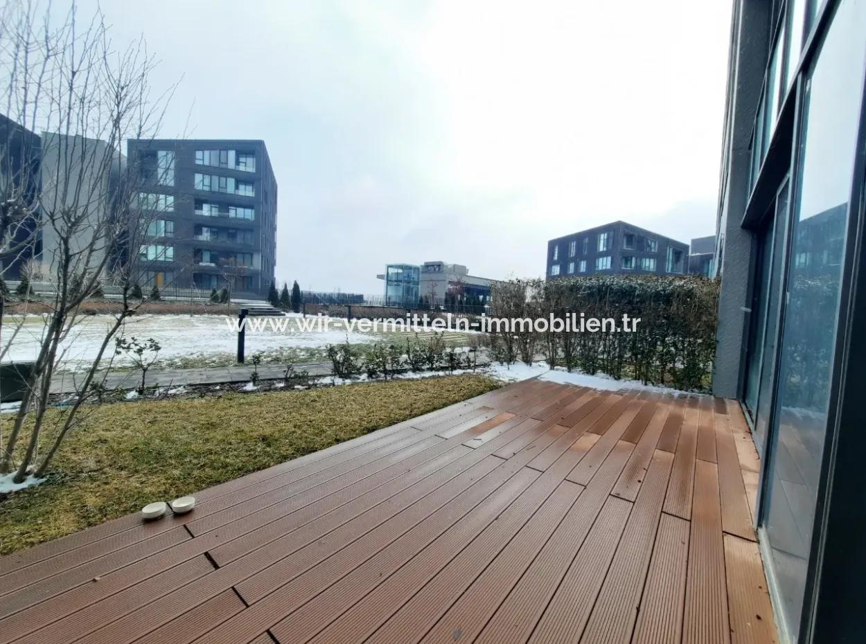 Traumhafte-3-1-Garten-Maisonette-Wohnung-Mit-Luxusausstattung-In-Golbasi-Ankara-Turkei