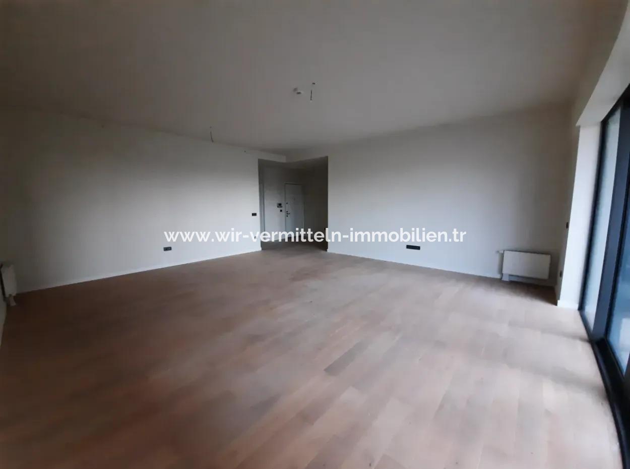 3+1 130 M² 5. Stock Çayyolu View Wohnung Zum Verkauf In Beytepe İncek Bulvar Loft Complex