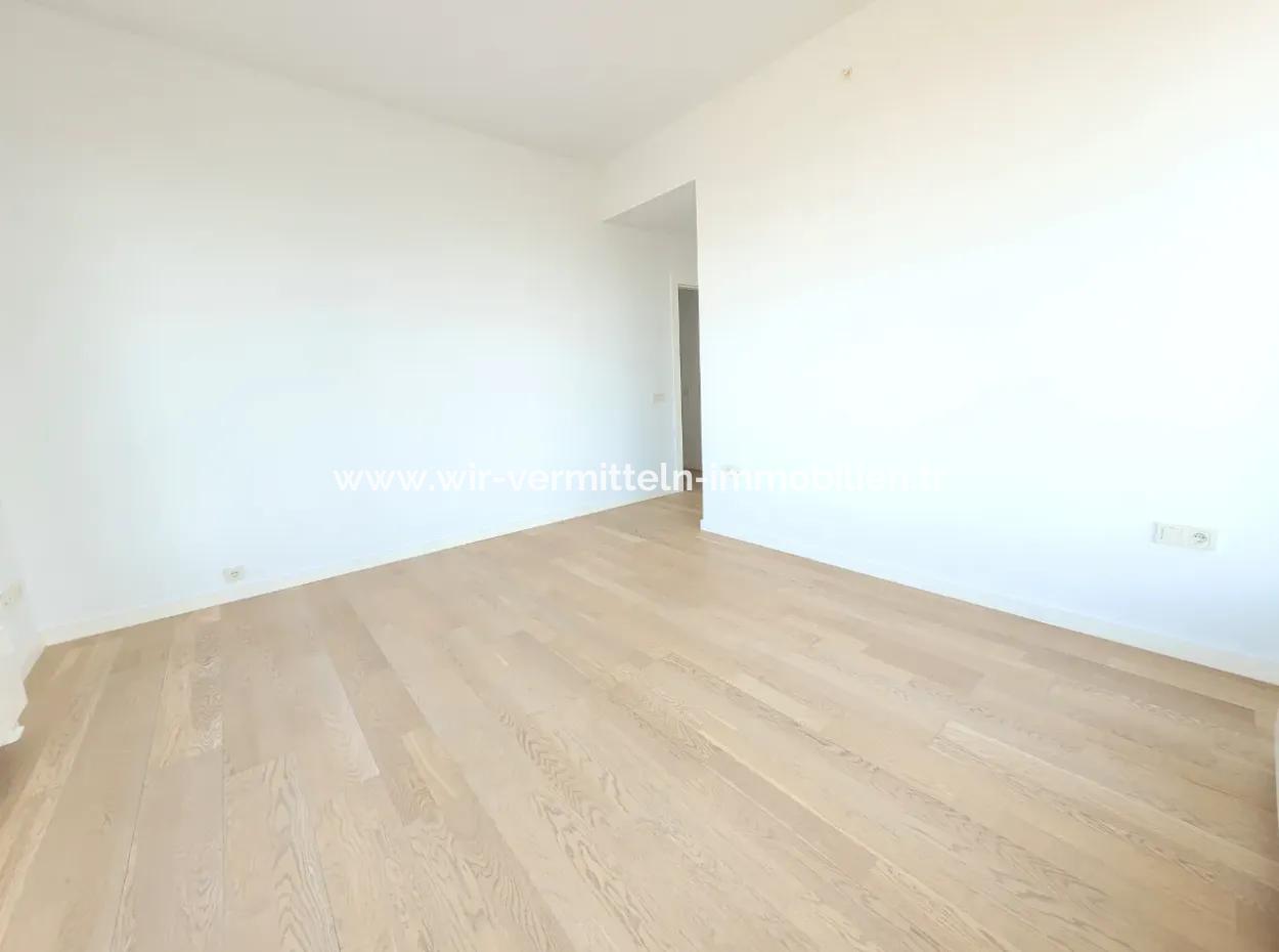 Traumhafte 5.5+1 Wohnung Mit Luxusausstattung In Gölbaşı / Ankara /Türkei