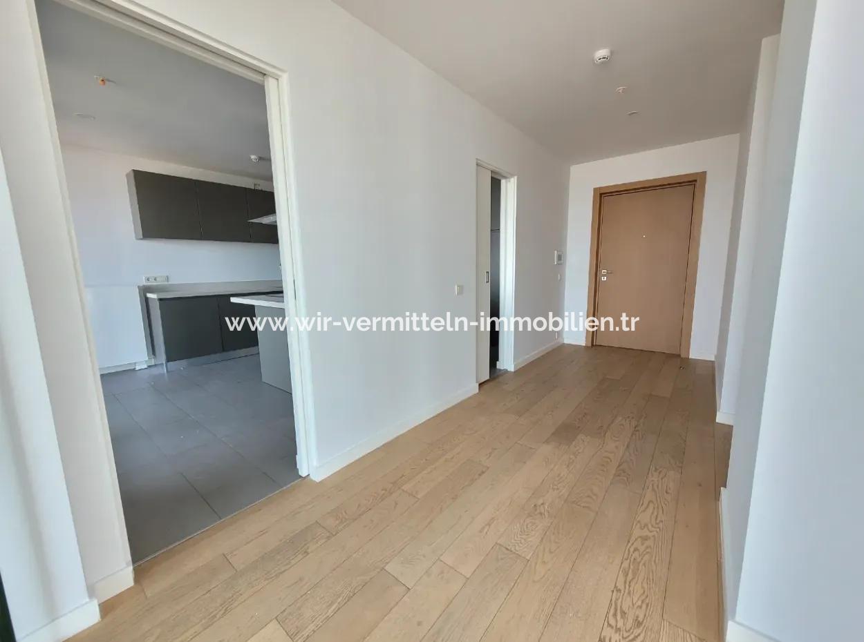 Traumhafte 5.5+1 Wohnung Mit Luxusausstattung In Gölbaşı / Ankara /Türkei