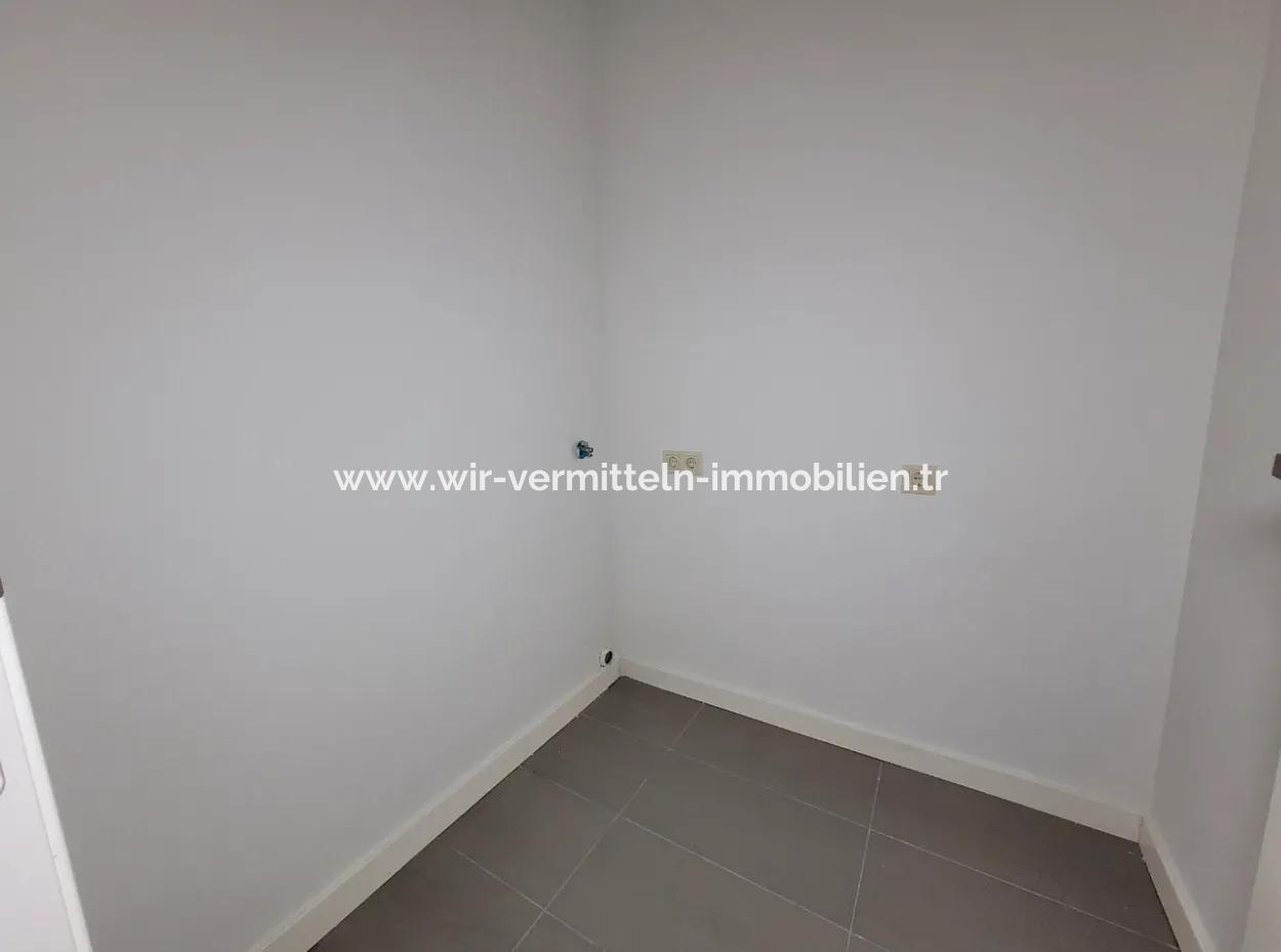 Traumhafte 5.5+1 Maisonette- Wohnung Mit Luxusausstattung In Gölbaşı / Ankara /Türkei