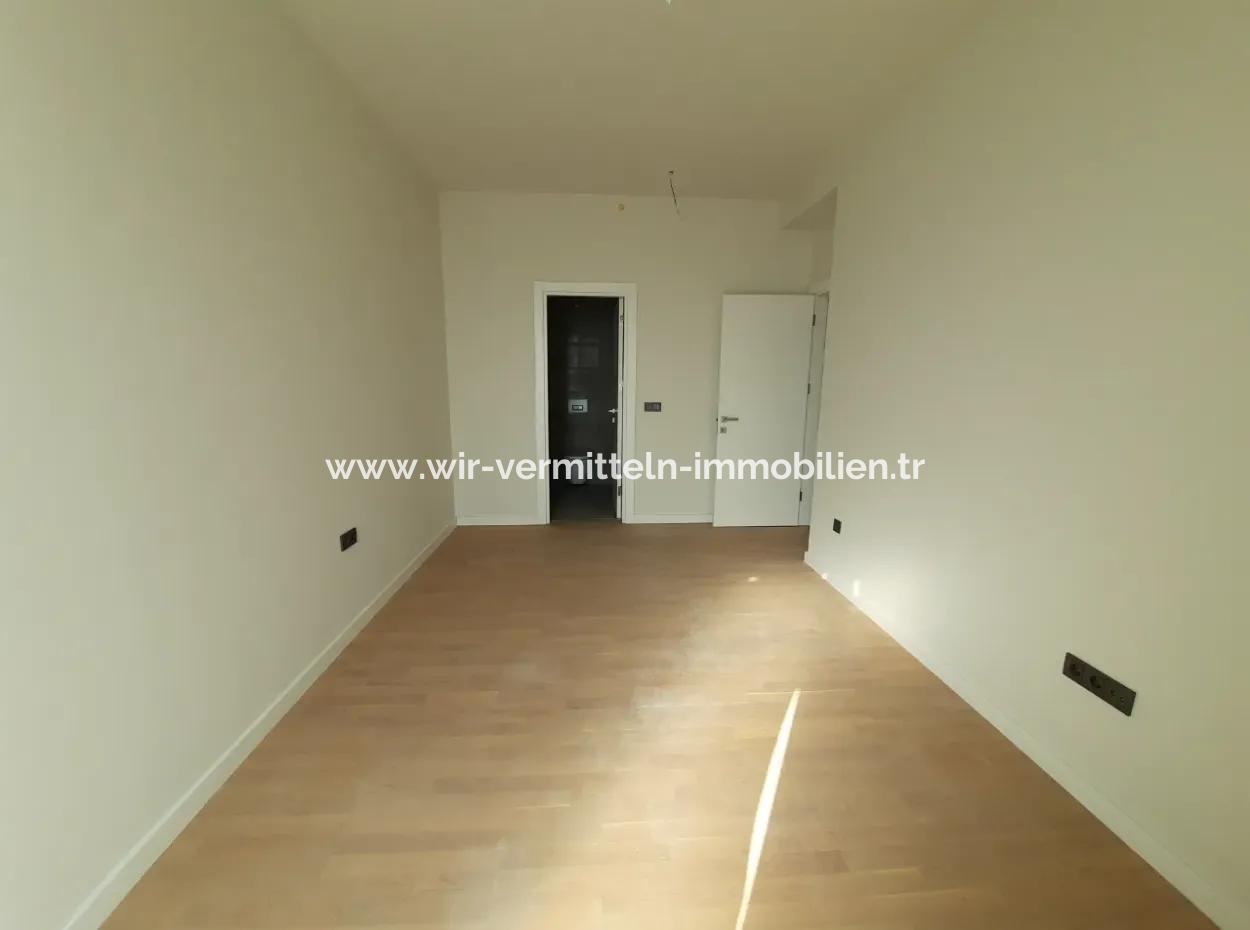 2+1 68 M² 20. Stock Wohnung Zum Verkauf In Beytepe İncek Bulvar Loft Complex