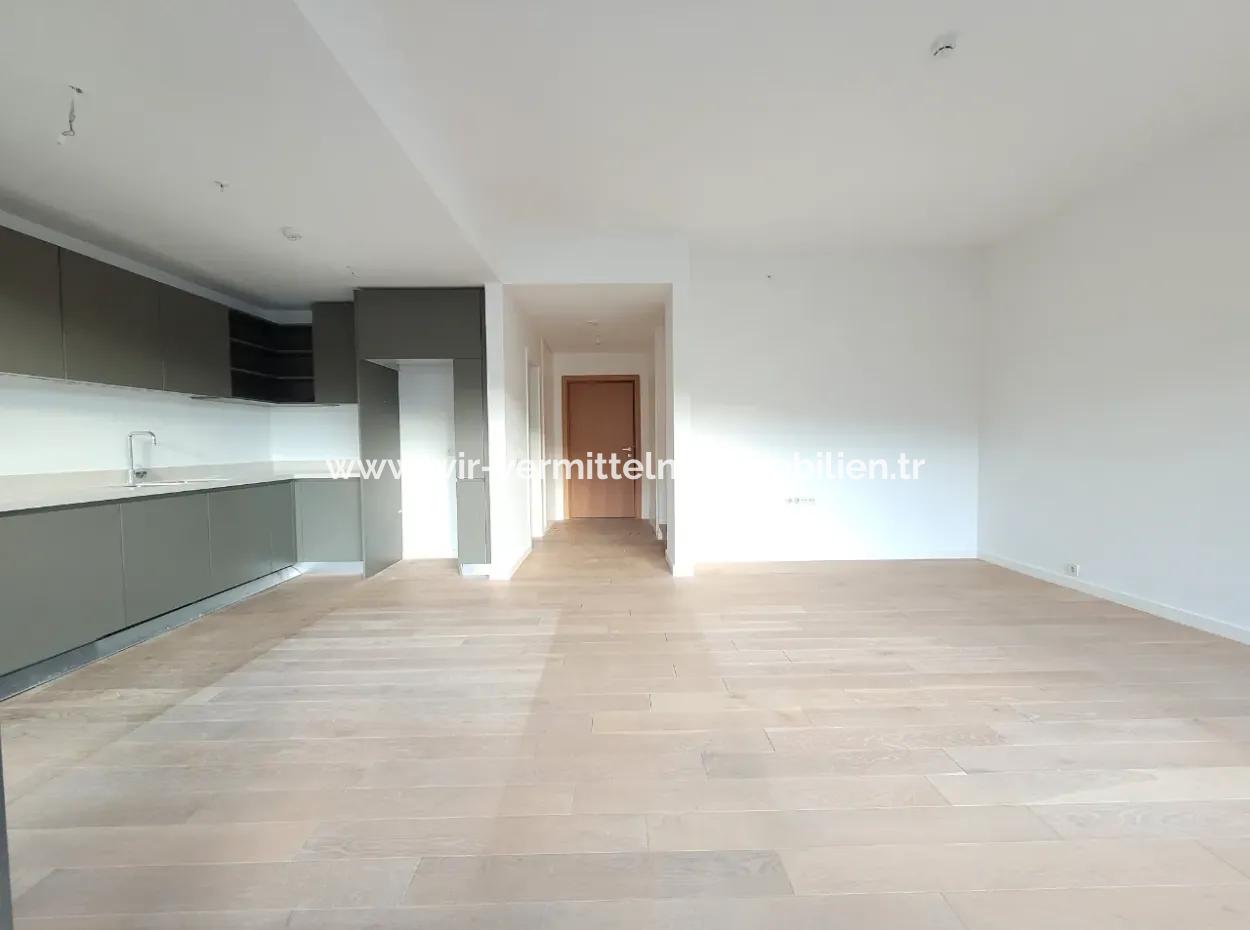 Traumhafte-2-1-Maisonette-Wohnung-Mit-Luxusausstattung-In-Golbasi-Ankara-Turkei