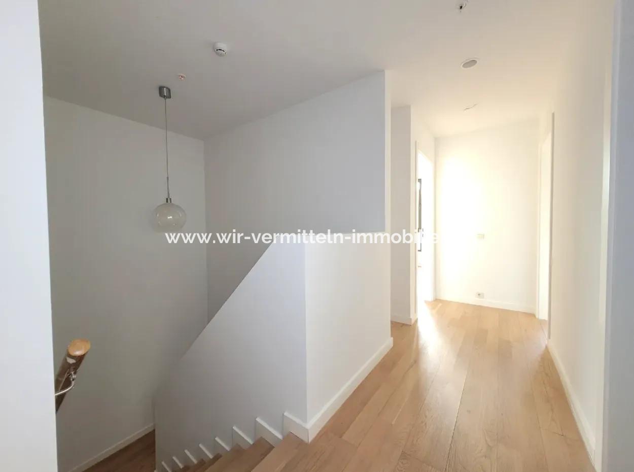 Traumhafte-2-1-Maisonette-Wohnung-Mit-Luxusausstattung-In-Golbasi-Ankara-Turkei