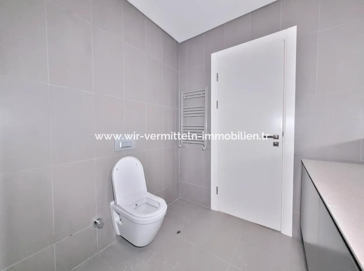 Traumhafte-2-1-Maisonette-Wohnung-Mit-Luxusausstattung-In-Golbasi-Ankara-Turkei