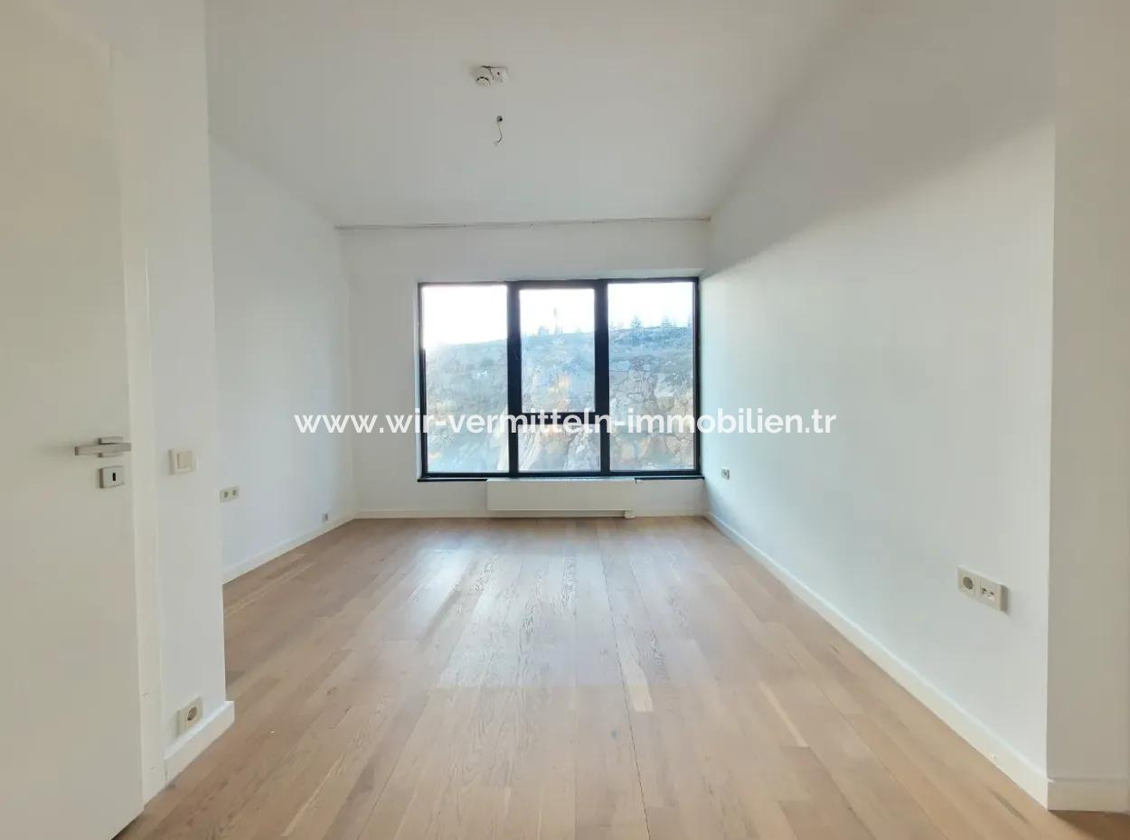 Traumhafte-2-1-Maisonette-Wohnung-Mit-Luxusausstattung-In-Golbasi-Ankara-Turkei