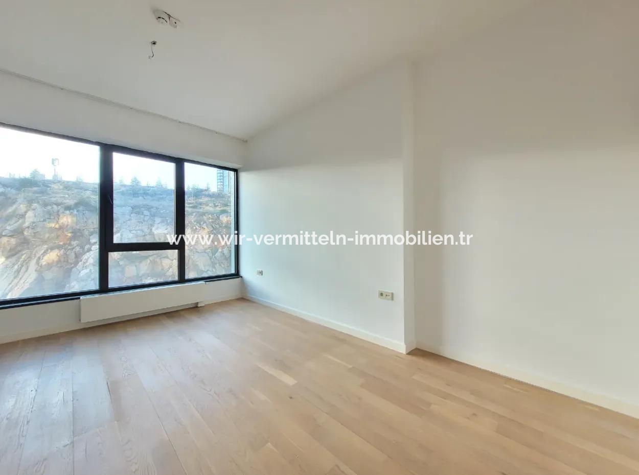 Traumhafte-2-1-Maisonette-Wohnung-Mit-Luxusausstattung-In-Golbasi-Ankara-Turkei