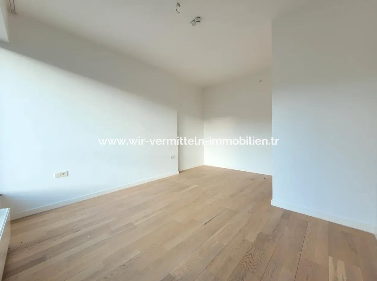 Traumhafte-2-1-Maisonette-Wohnung-Mit-Luxusausstattung-In-Golbasi-Ankara-Turkei
