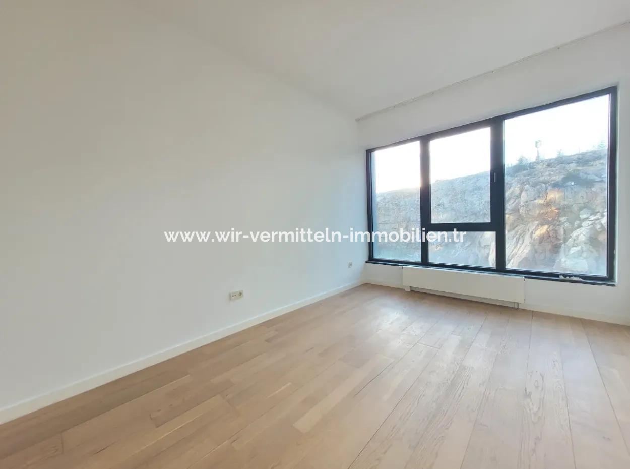 Traumhafte-2-1-Maisonette-Wohnung-Mit-Luxusausstattung-In-Golbasi-Ankara-Turkei