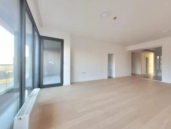 Bitte klicken sie hier, um das video anzusehen.