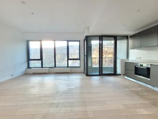 Bitte klicken sie hier, um das video anzusehen.