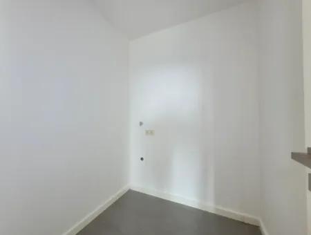 Traumhafte 3+1 Wohnung Mit Luxusausstattung In Gölbaşı / Ankara /Türkei