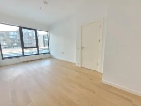 Incek Loft 3+1 Garden Duplex Apartment Mit Stadtblick Zum Verkauf