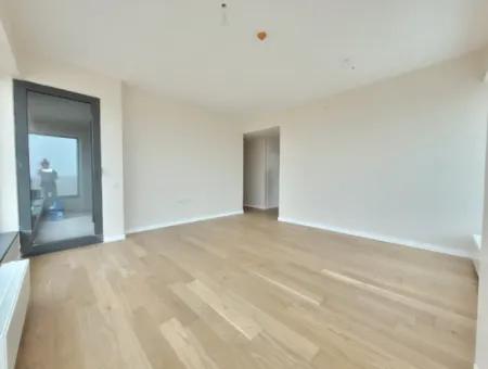 İncek Loft Zum Verkauf 2 1 85 M² Wohnung Mit Fassade Im 22. Stock