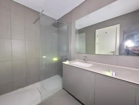 İncek Loft Zum Verkauf 2 1 85 M² Wohnung Mit Fassade Im 22. Stock