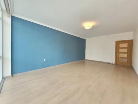 Batıkent Demirel Vizyon Wohnungen Zum Verkauf 2. Stock Zum Verkauf 3 1 Wohnung Zum Verkauf