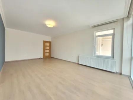 Batıkent Demirel Vizyon Wohnungen Zum Verkauf 2. Stock Zum Verkauf 3 1 Wohnung Zum Verkauf