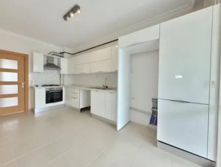 Batıkent Demirel Vizyon Wohnungen Zum Verkauf 2. Stock Zum Verkauf 3 1 Wohnung Zum Verkauf