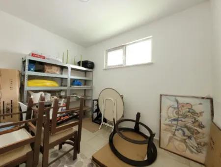 Batıkent Demirel Vizyon Wohnungen Zum Verkauf 2. Stock Zum Verkauf 3 1 Wohnung Zum Verkauf