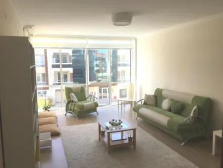 Batıkent Demirel Vizyon Wohnungen Zum Verkauf 2. Stock Zum Verkauf 3 1 Wohnung Zum Verkauf