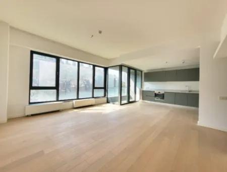 Traumhafte 2+1 Maisonette-Wohnung Mit Luxusausstattung In Gölbaşı / Ankara /Türkei