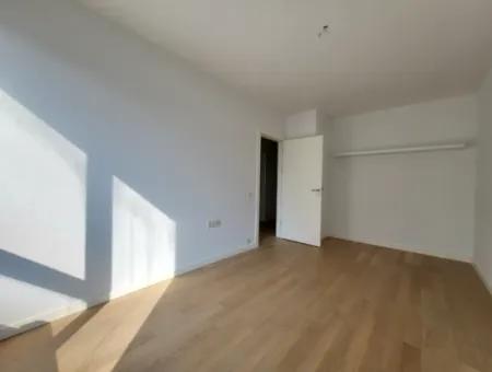 Traumhafte 2+1 Maisonette-Wohnung Mit Luxusausstattung In Gölbaşı / Ankara /Türkei