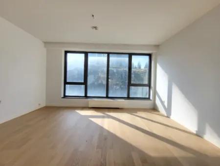 Traumhafte 2+1 Maisonette-Wohnung Mit Luxusausstattung In Gölbaşı / Ankara /Türkei