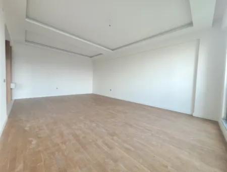 Ankara Çayyolu Alacaatli Horizontale Architektur Zu Verkaufen 4+1