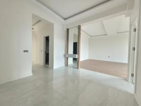 Ankara Çayyolu Alacaatli Horizontale Architektur Zu Verkaufen 4+1