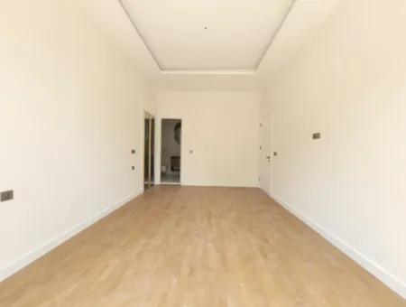 Ankara Çayyolu Alacaatli Horizontale Architektur Zu Verkaufen 4+1