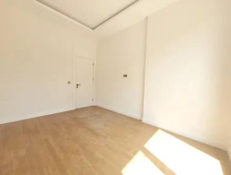 Ankara Çayyolu Alacaatli Horizontale Architektur Zu Verkaufen 4+1