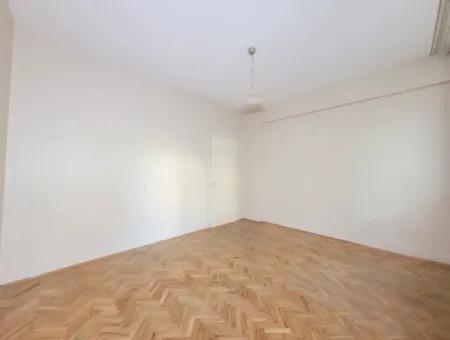 Ümitköy Zentrum Ümitköy Grundstück Zu Vermieten 100 M² 3+1 Gartengeschosswohnung Çankaya Ankara