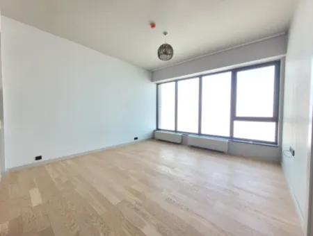 İncek Loft Zu Verkaufen 1+1 Wohnung Mit Stadtblick Im 8. Stock