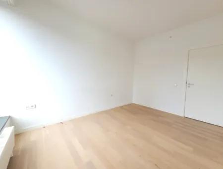 Traumhafte 3+1 Wohnung Mit Luxusausstattung In Gölbaşı / Ankara /Türkei