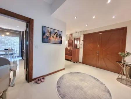 340 M² Panoramablick Vollständig Freistehende Doppelhaus Zum Verkauf