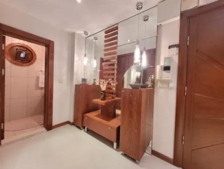 340 M² Panoramablick Vollständig Freistehende Doppelhaus Zum Verkauf