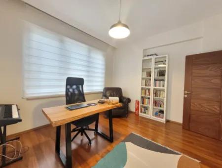 340 M² Panoramablick Vollständig Freistehende Doppelhaus Zum Verkauf