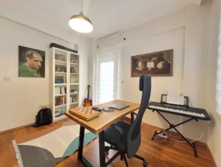 340 M² Panoramablick Vollständig Freistehende Doppelhaus Zum Verkauf