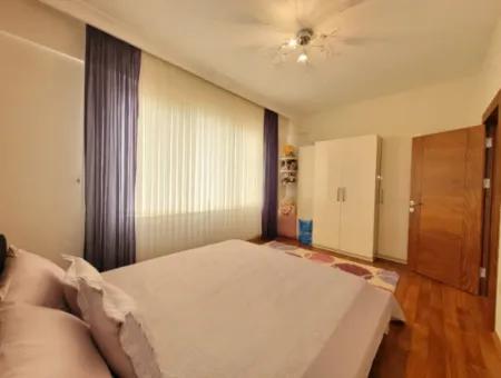 340 M² Panoramablick Vollständig Freistehende Doppelhaus Zum Verkauf