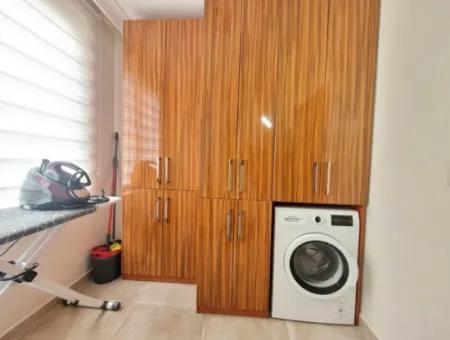 340 M² Panoramablick Vollständig Freistehende Doppelhaus Zum Verkauf